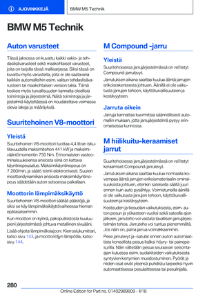 Page 280