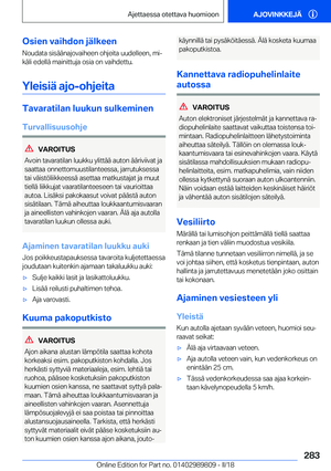 Page 283