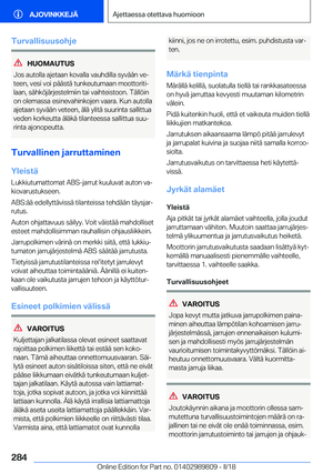 Page 284