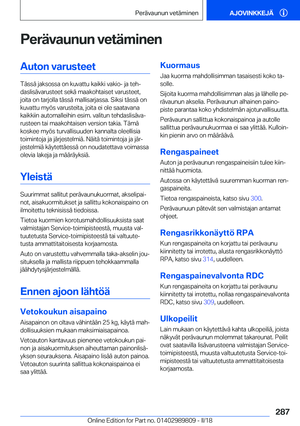 Page 287