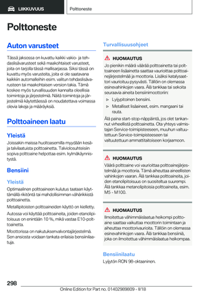 Page 298