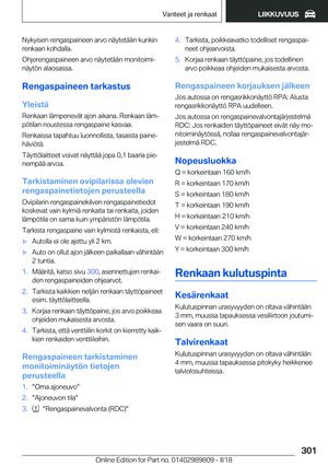 Page 301