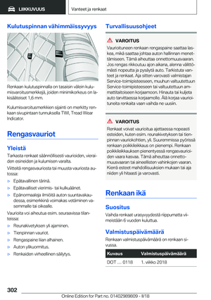 Page 302