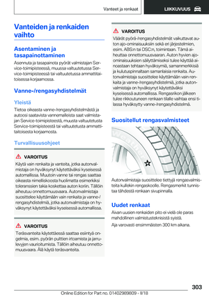 Page 303