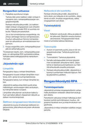Page 314