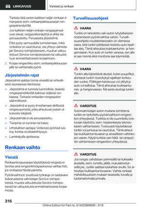 Page 316