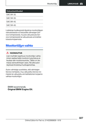 Page 327