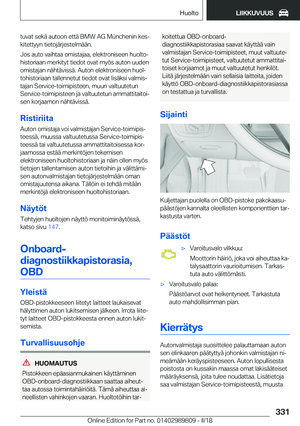 Page 331