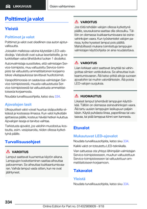 Page 334