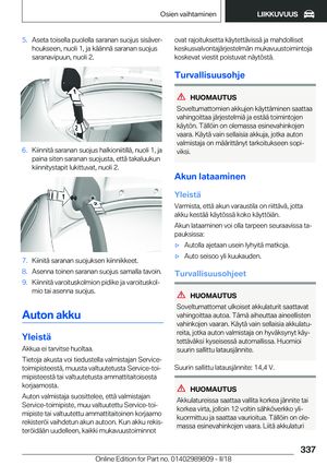 Page 337