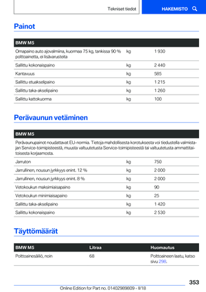 Page 353