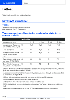 Page 354
