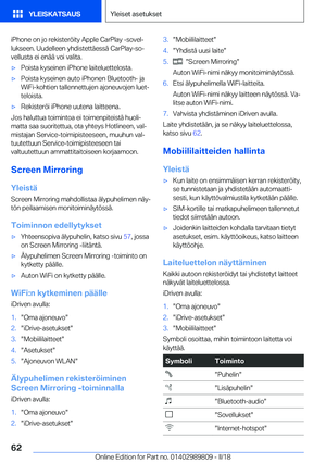 Page 62