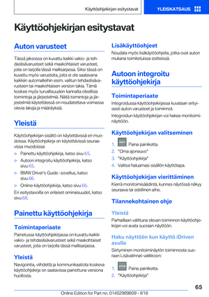Page 65