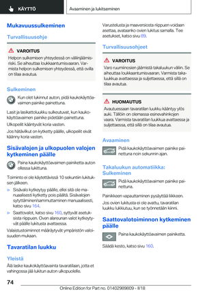 Page 74