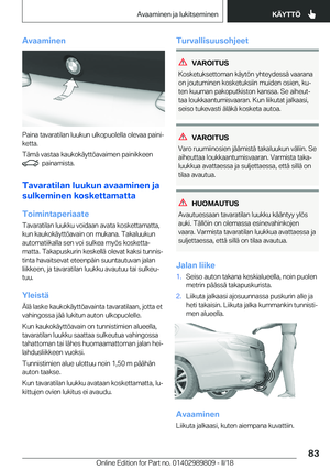 Page 83