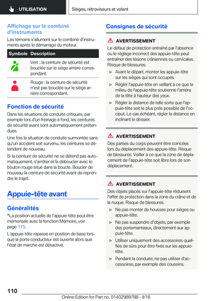Page 110