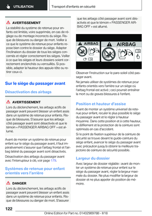 Page 122