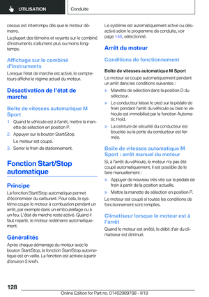 Page 128
