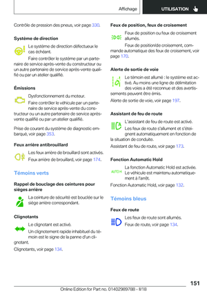 Page 151