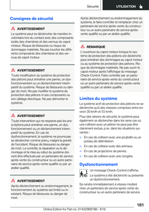 Page 181