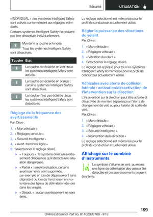 Page 199