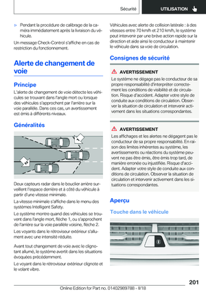 Page 201