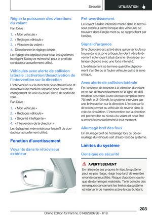 Page 203