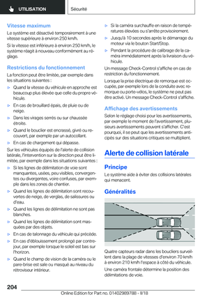 Page 204