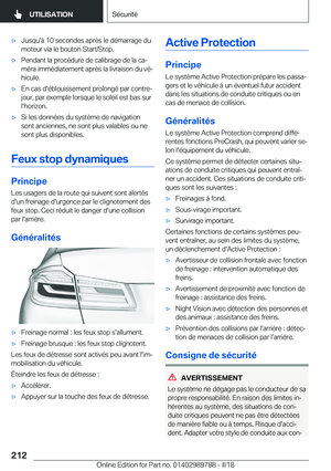 Page 212