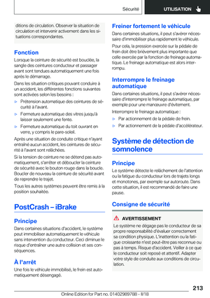 Page 213