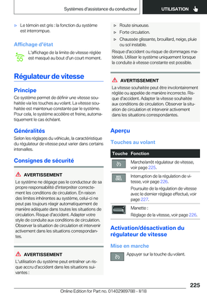 Page 225