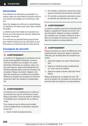 Page 228