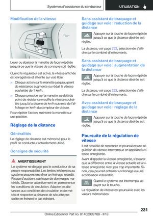 Page 231
