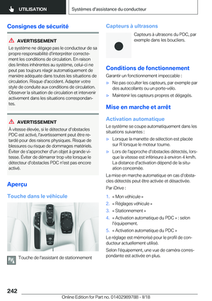 Page 242