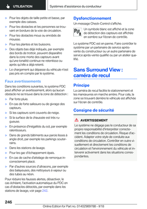 Page 246