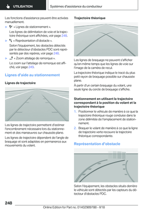 Page 248