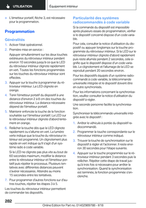 Page 282