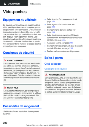 Page 288