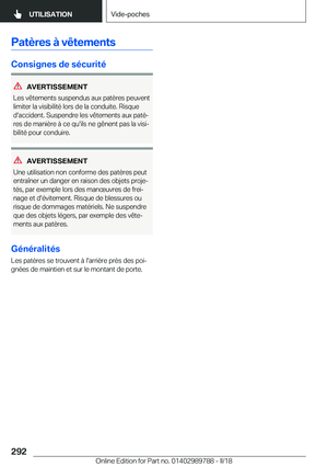 Page 292
