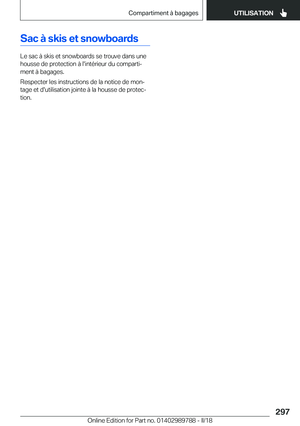 Page 297