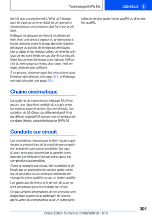 Page 301
