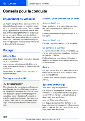 Page 302