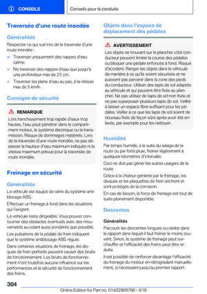 Page 304