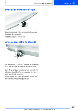 Page 311