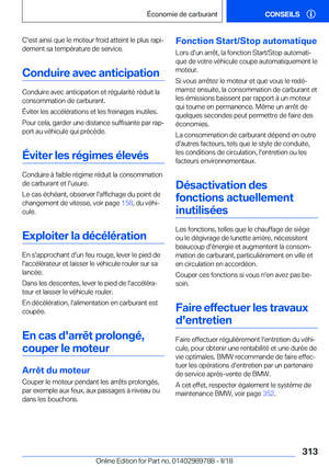 Page 313