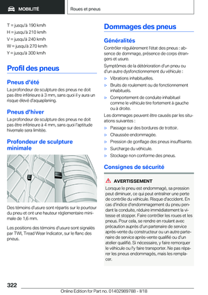 Page 322