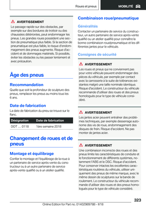 Page 323