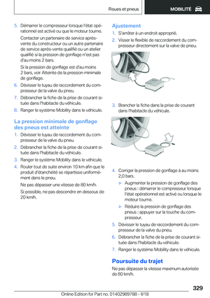 Page 329