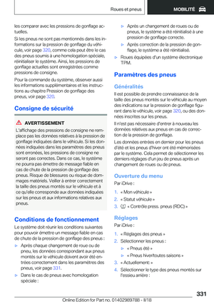 Page 331
